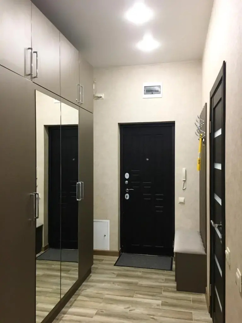 Апартаменты SimSim (65)