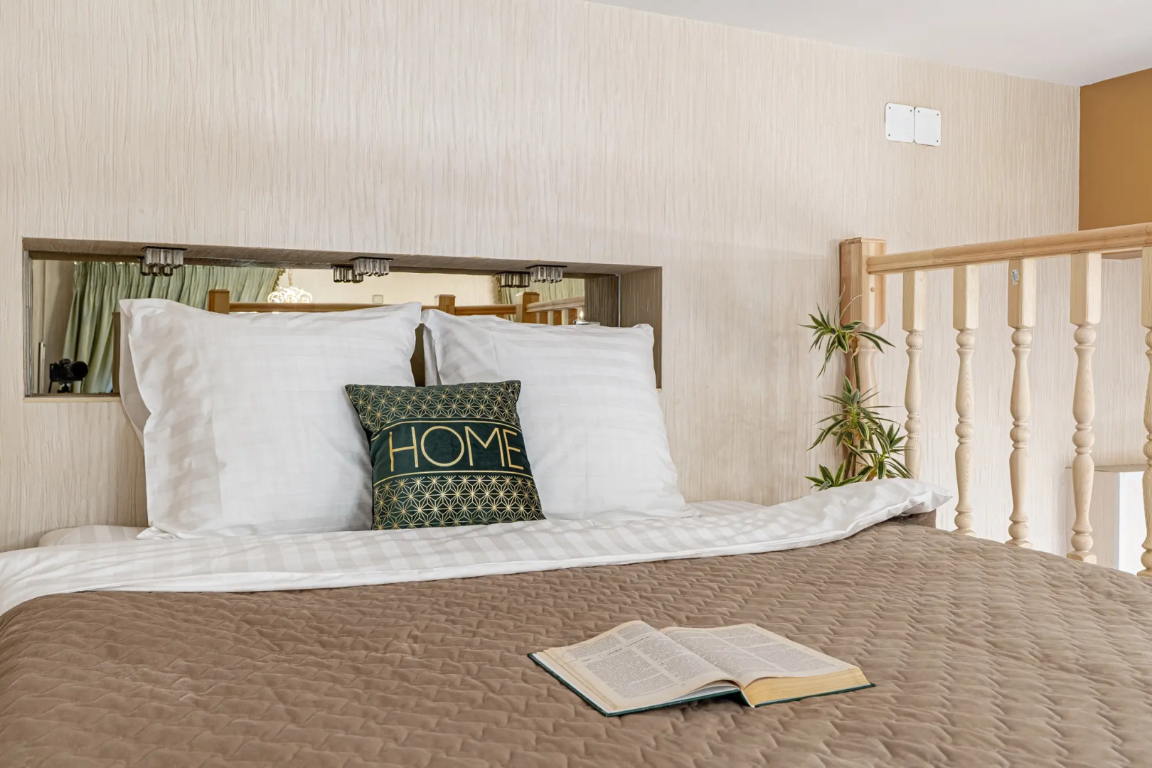 Апартаменты на Невском проспекте, д.91