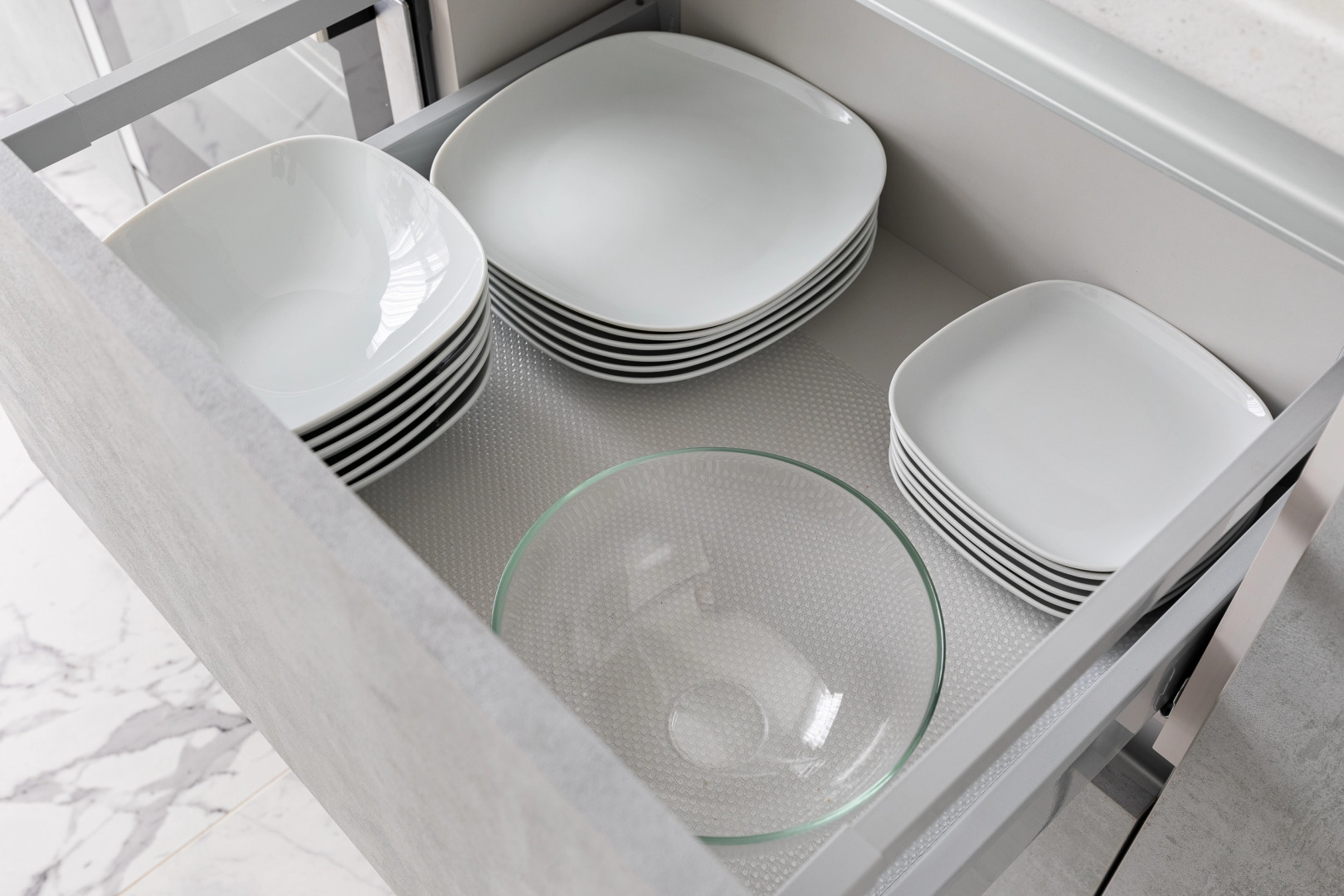 Апартаменты Ohta Suite 23