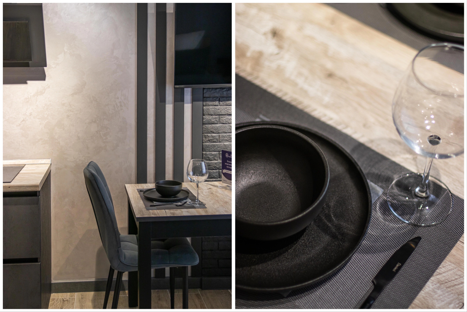 Апартаменты Loft Apartment/41B Lunnaya