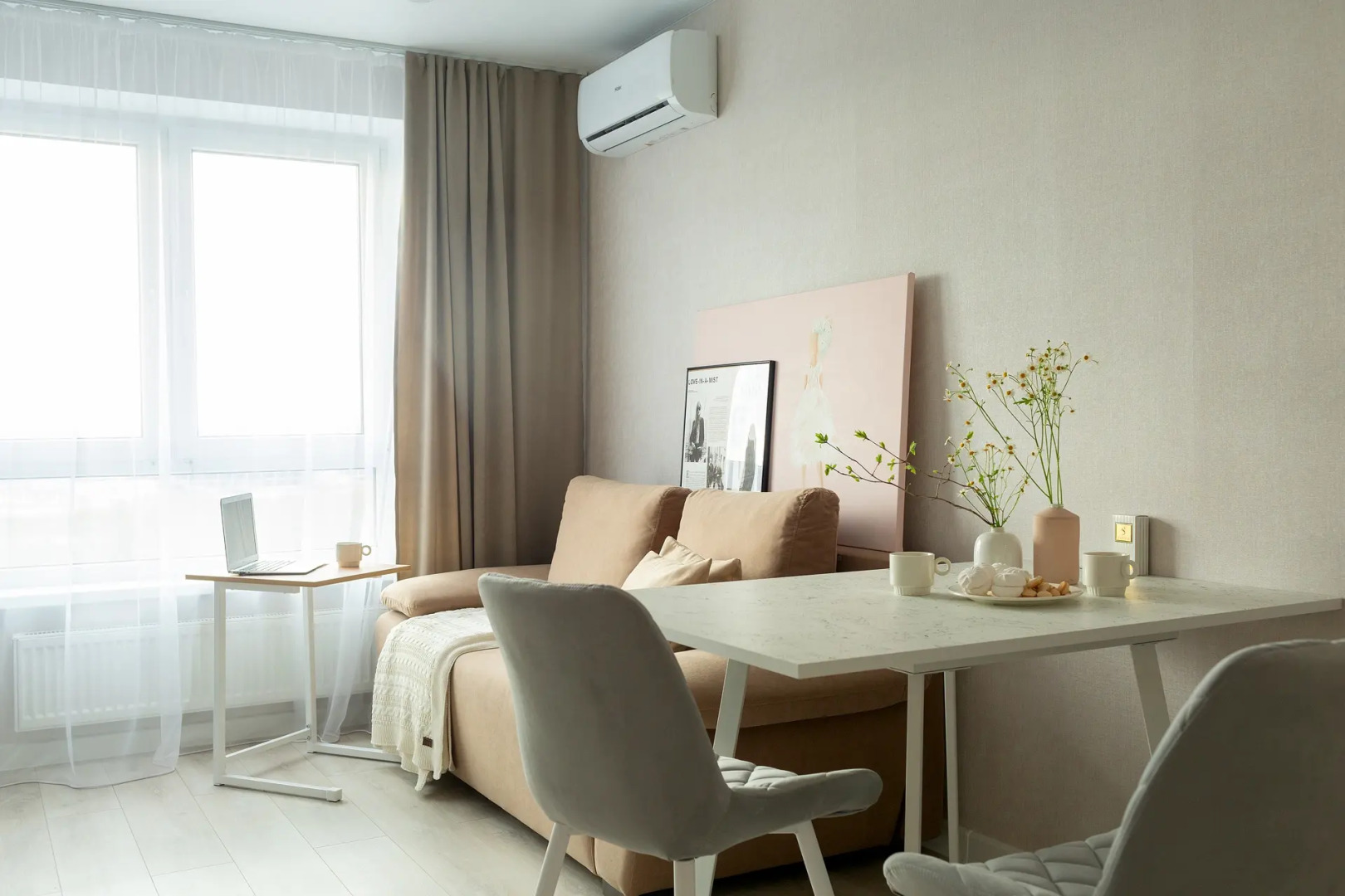 Апартаменты APARTS у Кинотеатра