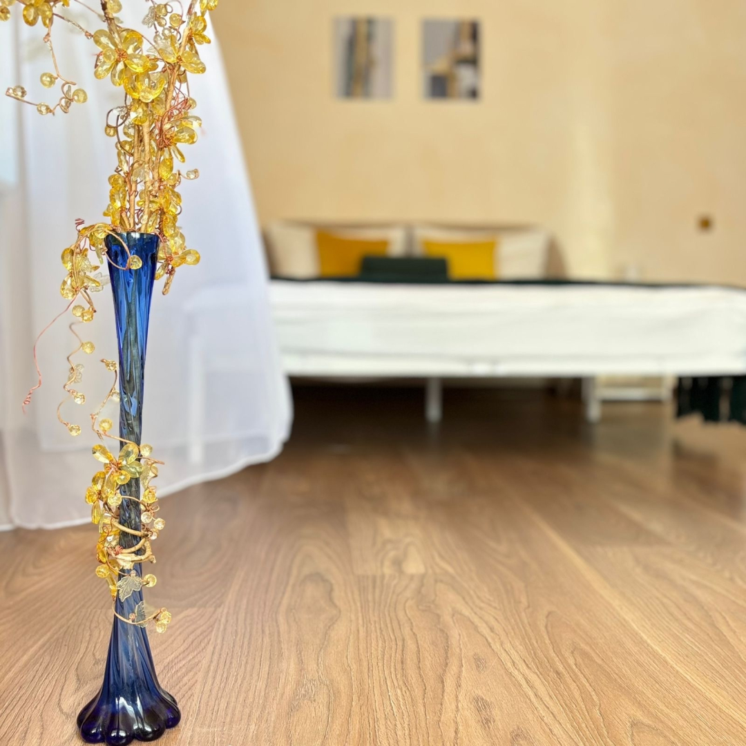 Квартира Уютная в самом центре города