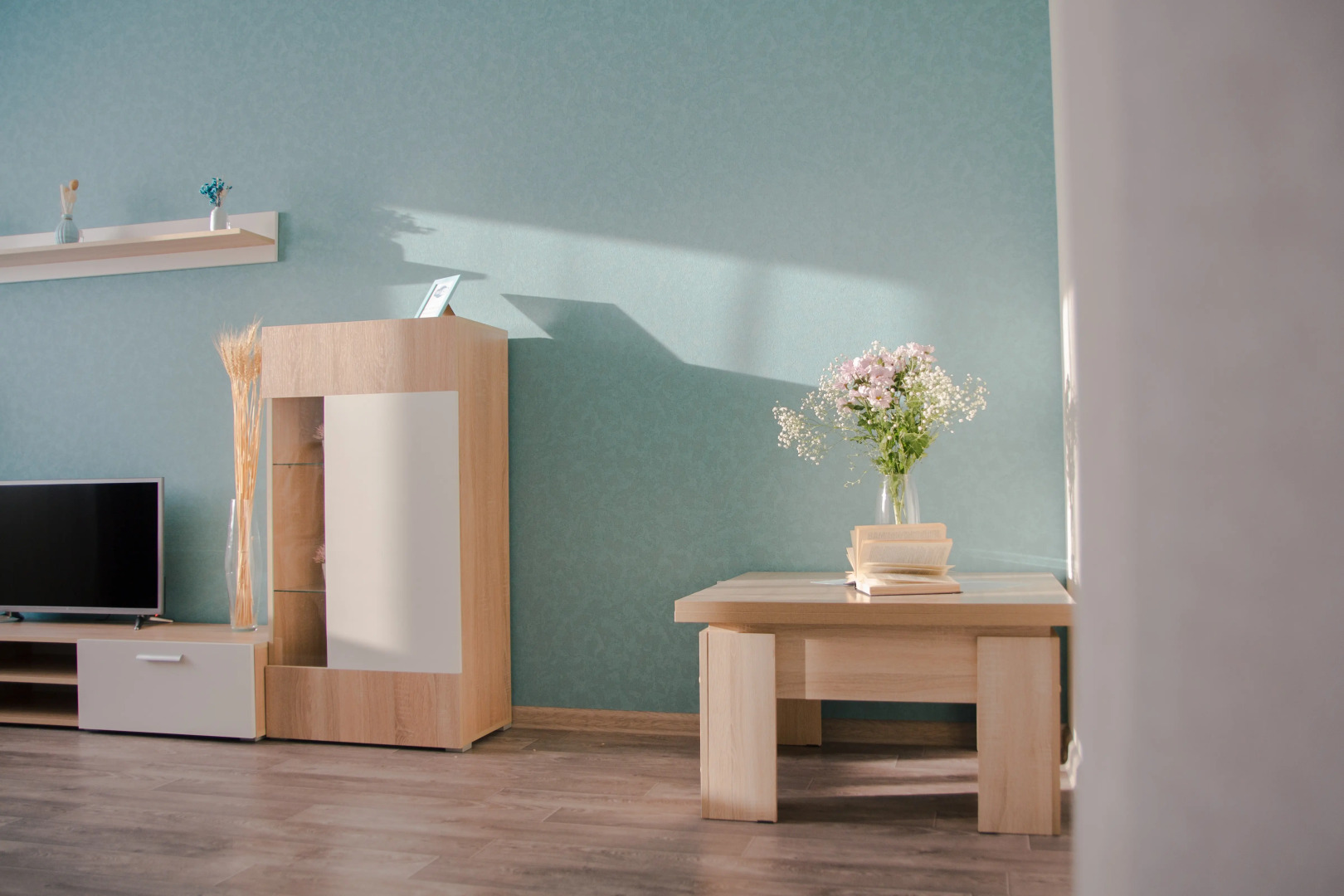 Апартаменты Argentum Home Дудинская 2