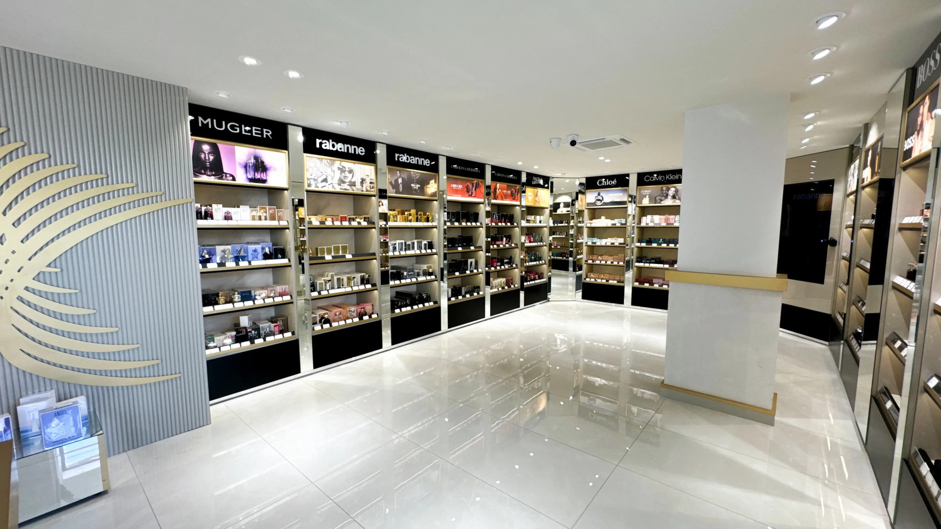 Riverside Life Residence