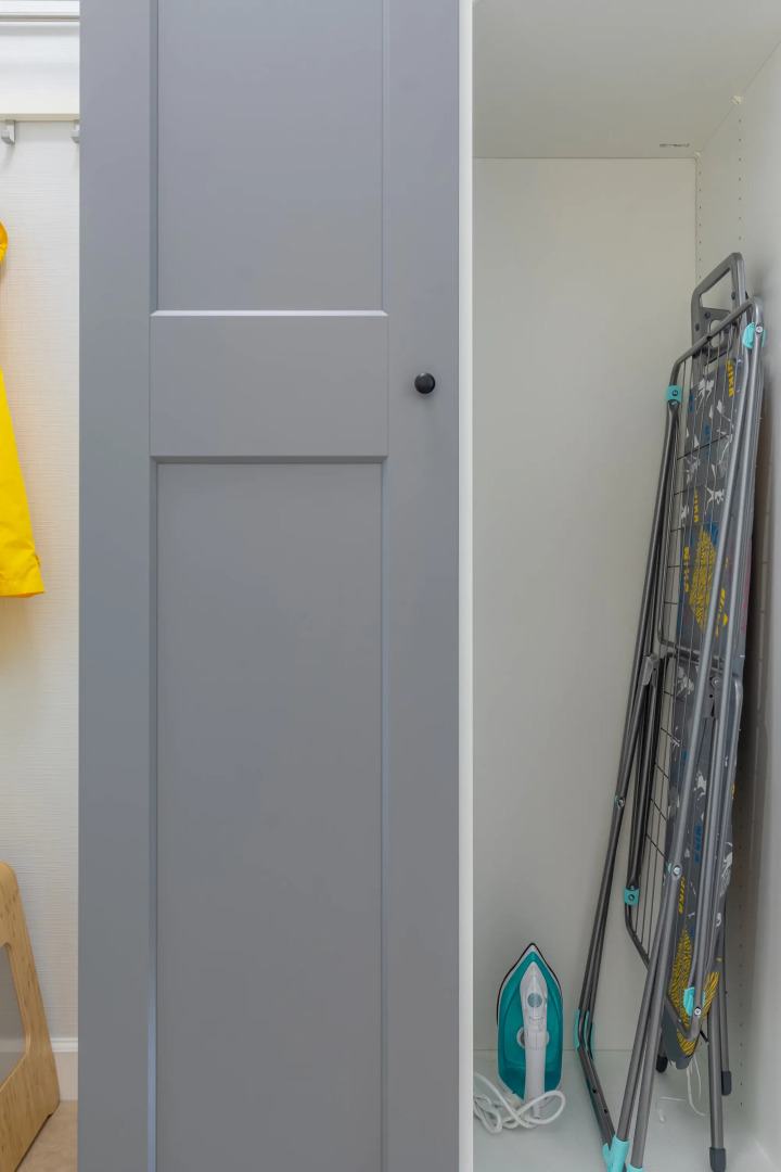 Апартаменты -студия в Песочном