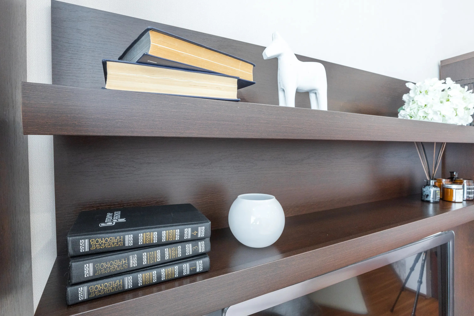 Апартаменты Comfort Home на Чистопольской