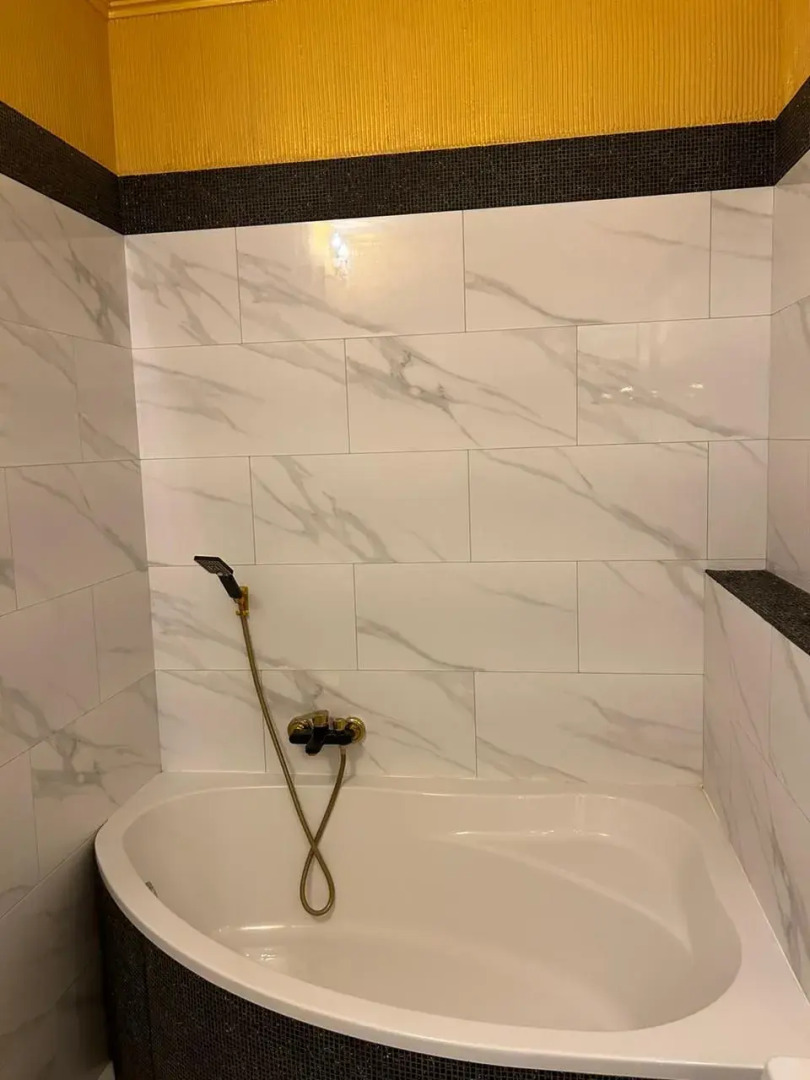 Квартира уютная квартира у Королевских ворот