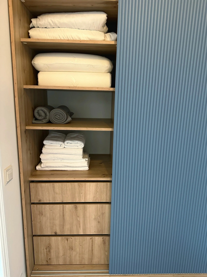 Квартира Уютная в 1 Минуте От Моря Apart Zelenogradsk