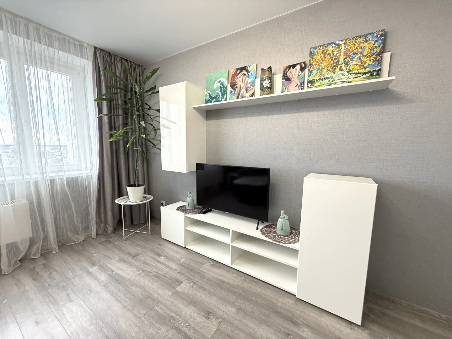 Апартаменты рядом с Мать и Дитя