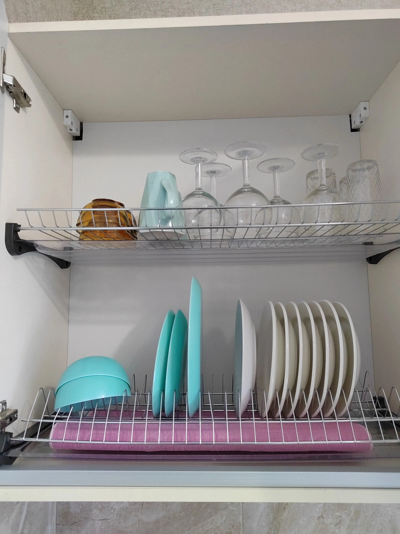 Квартира Комфорт Класс