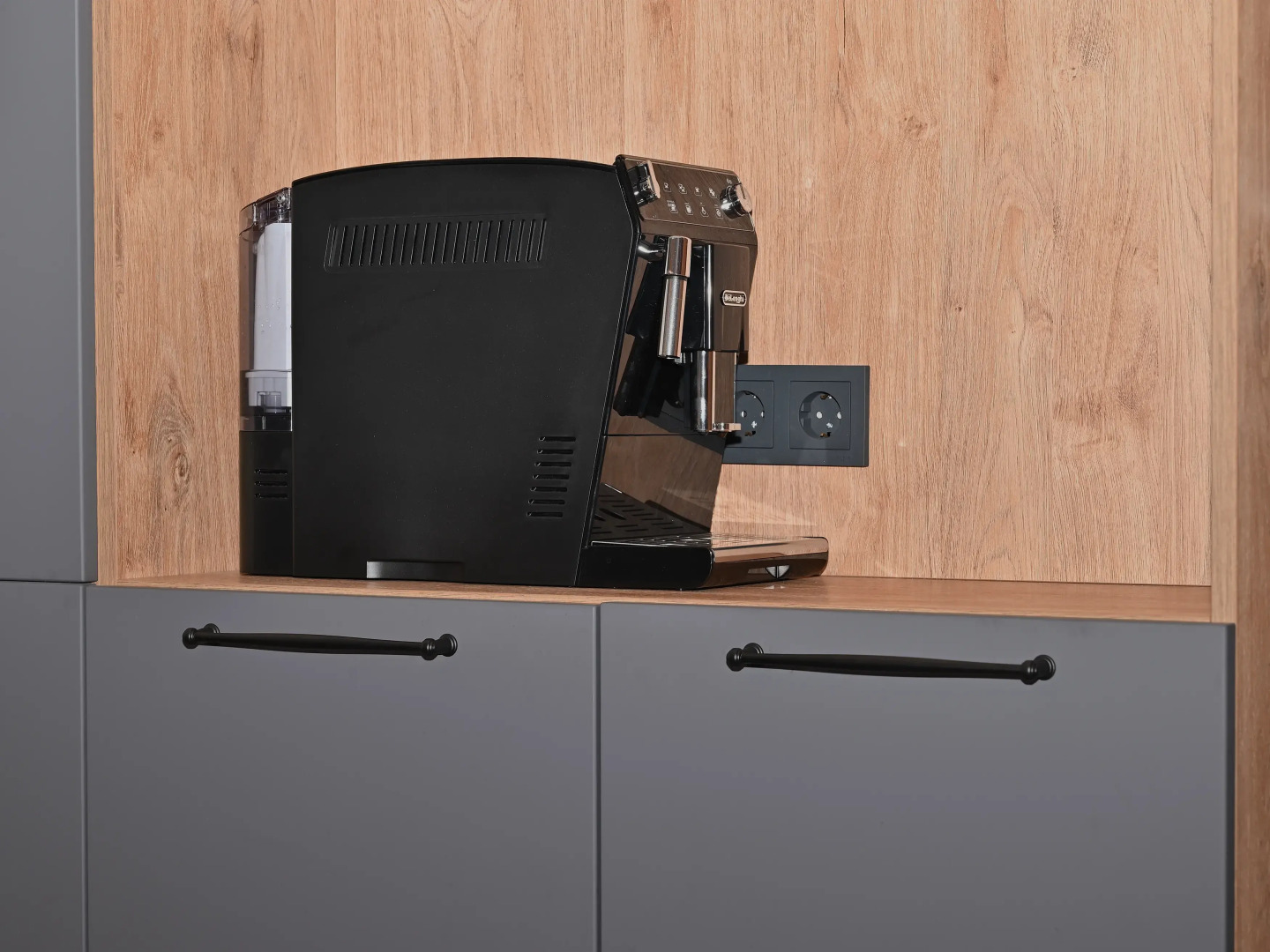 Квартира Букинг39 Евротрёшка в Рыбной Деревне