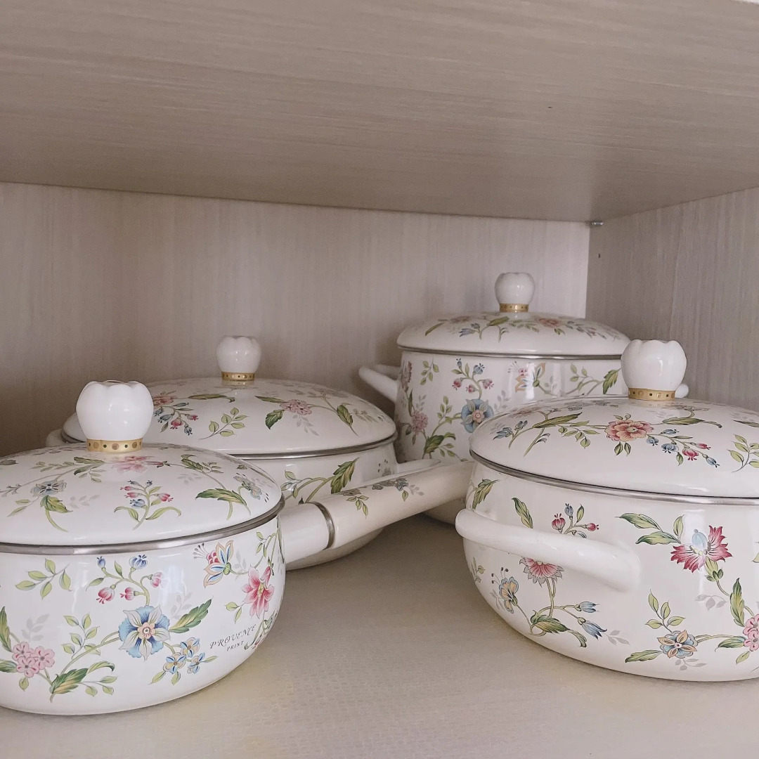 Частный дом Zagorod Moskva