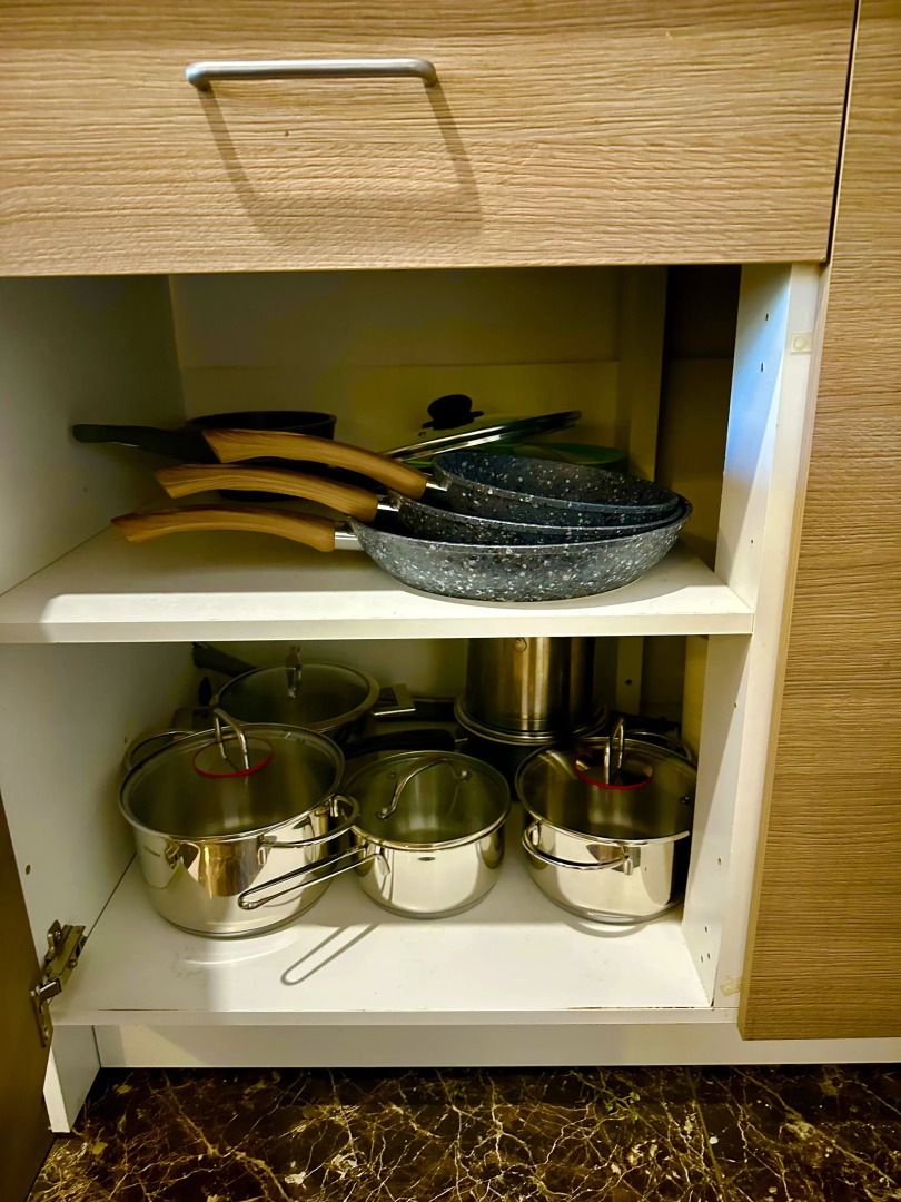 Гостевой дом Шартруз Красное