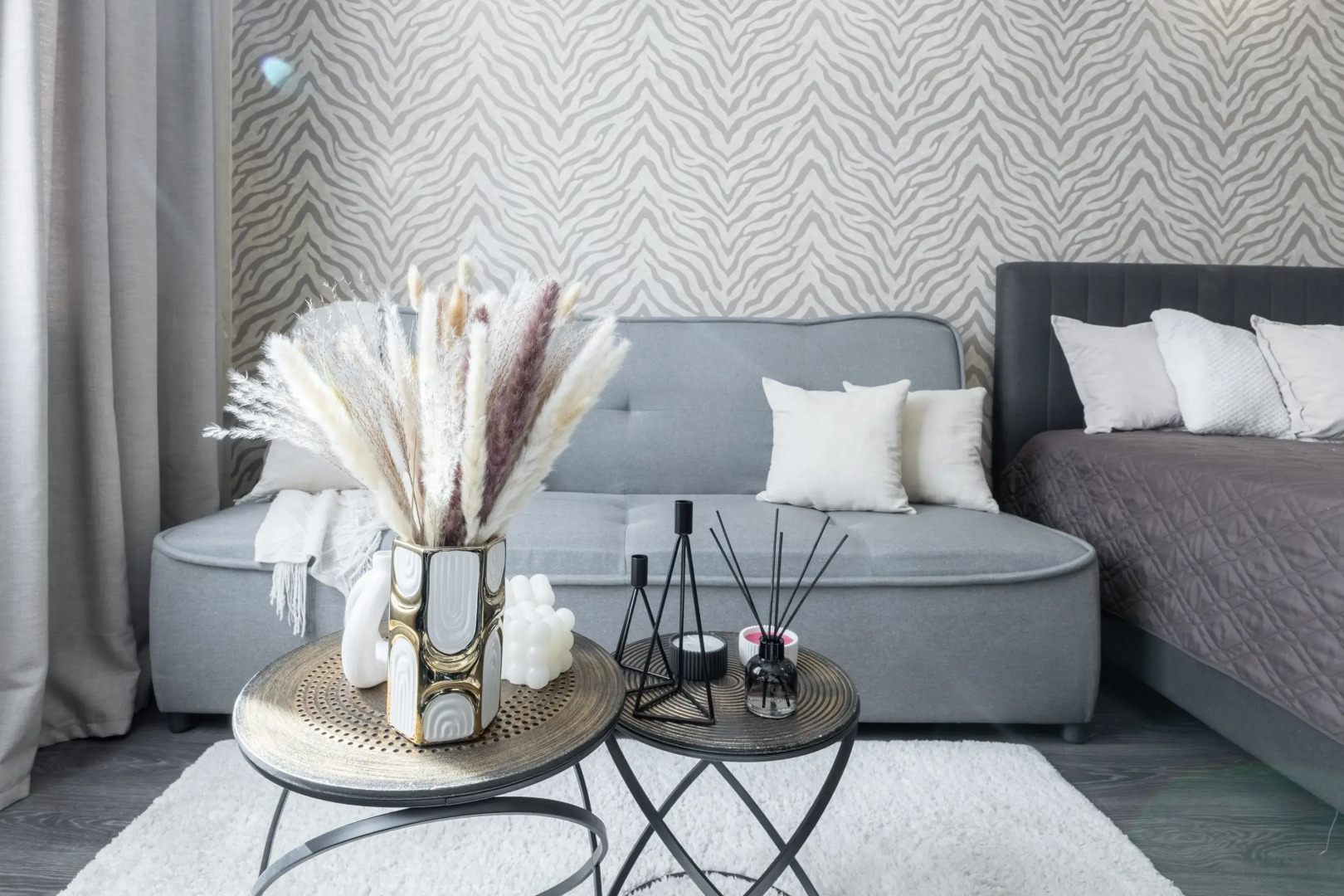 Апартаменты Comfort Home для 11 гостей