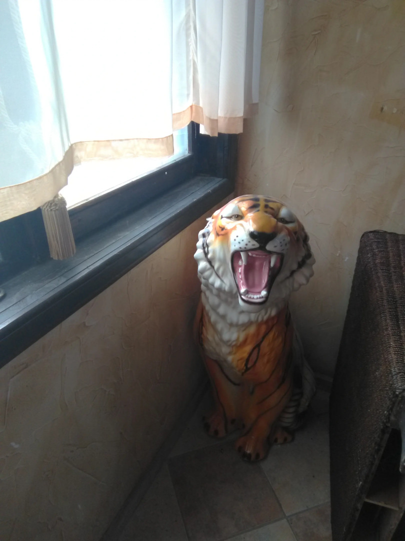 Отель Х-Троя