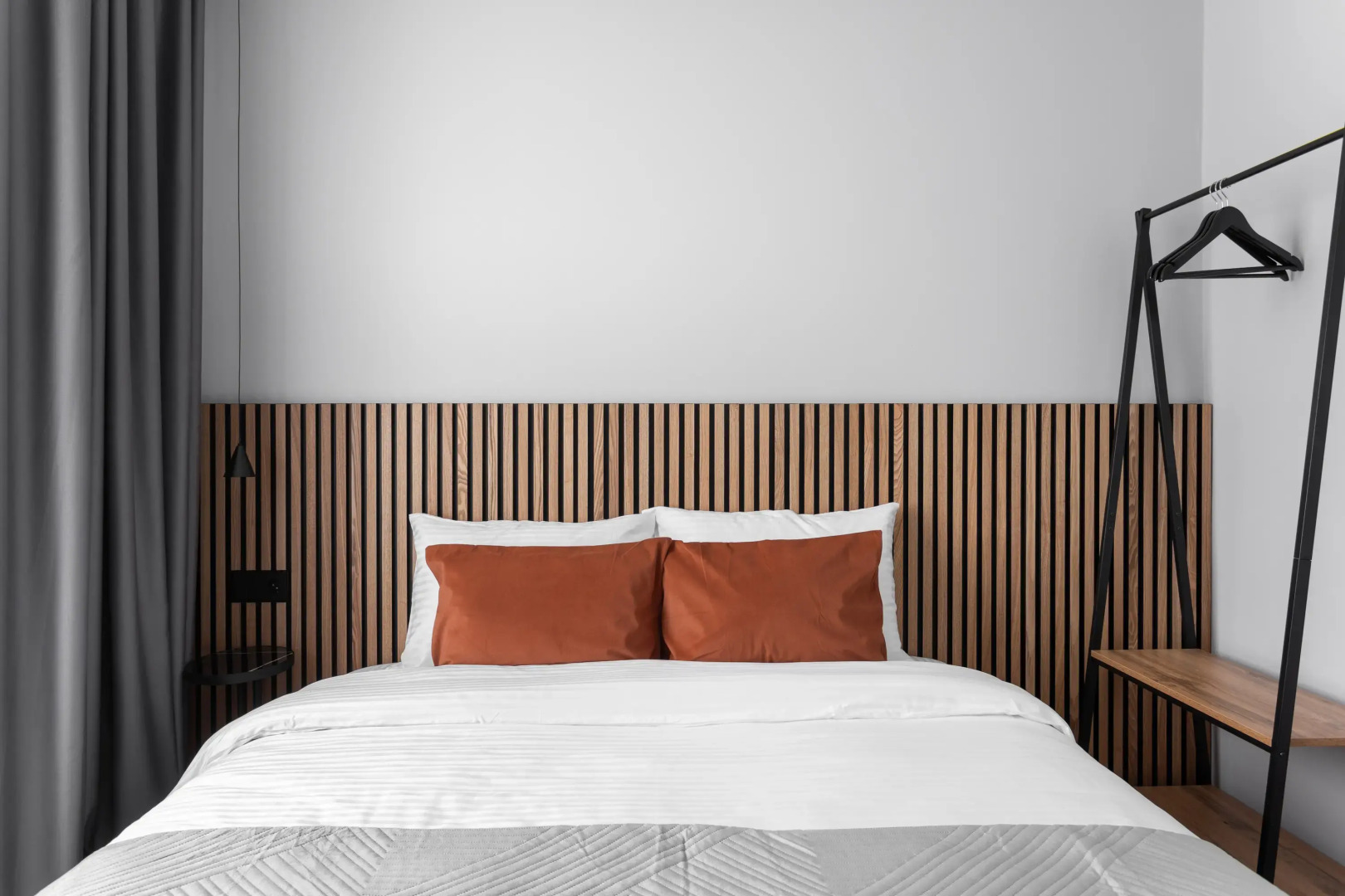 Квартира Riders Apartments 83