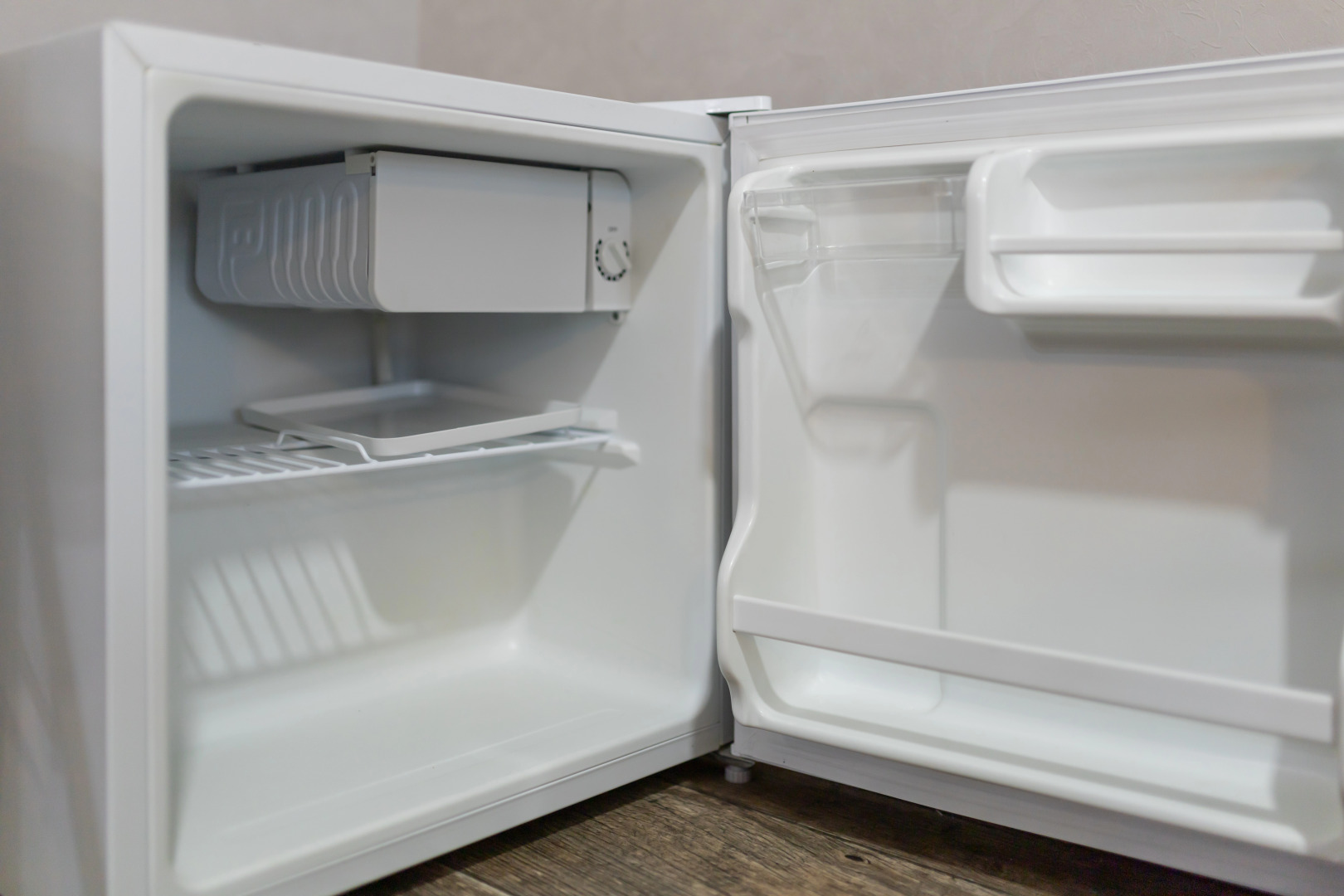 Мини-отель 130Hotel