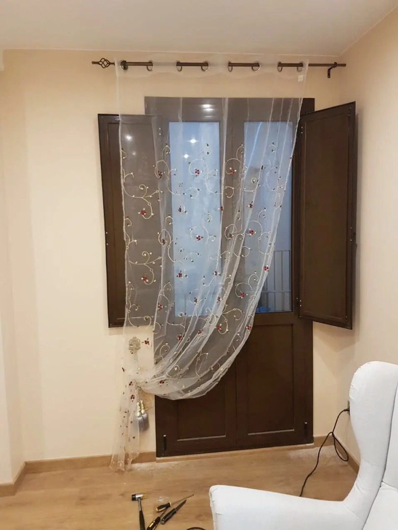 Апартаменты Cozy Perfect Situation - Metro Center