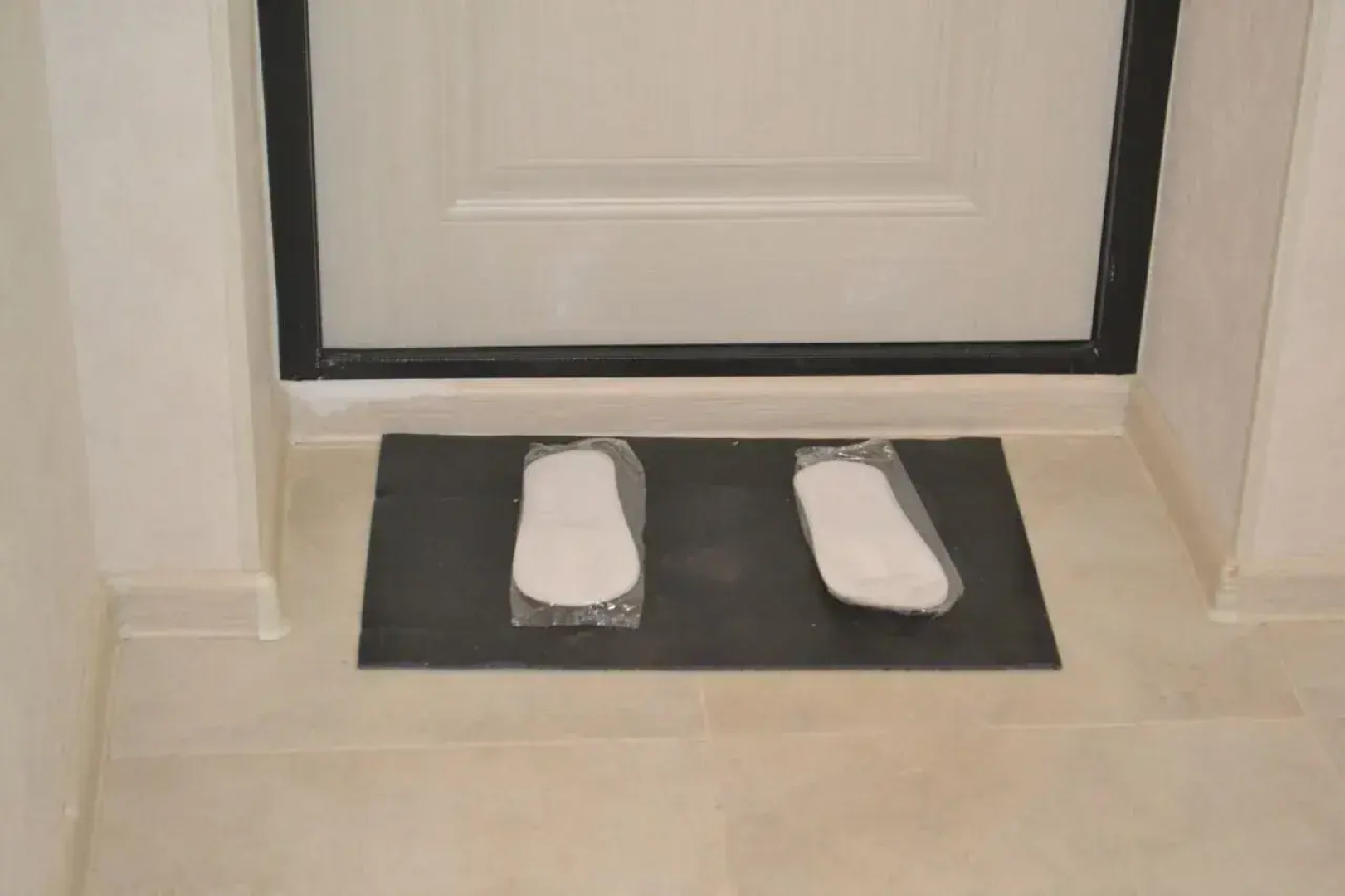 Апартаменты в цeнтре горoда