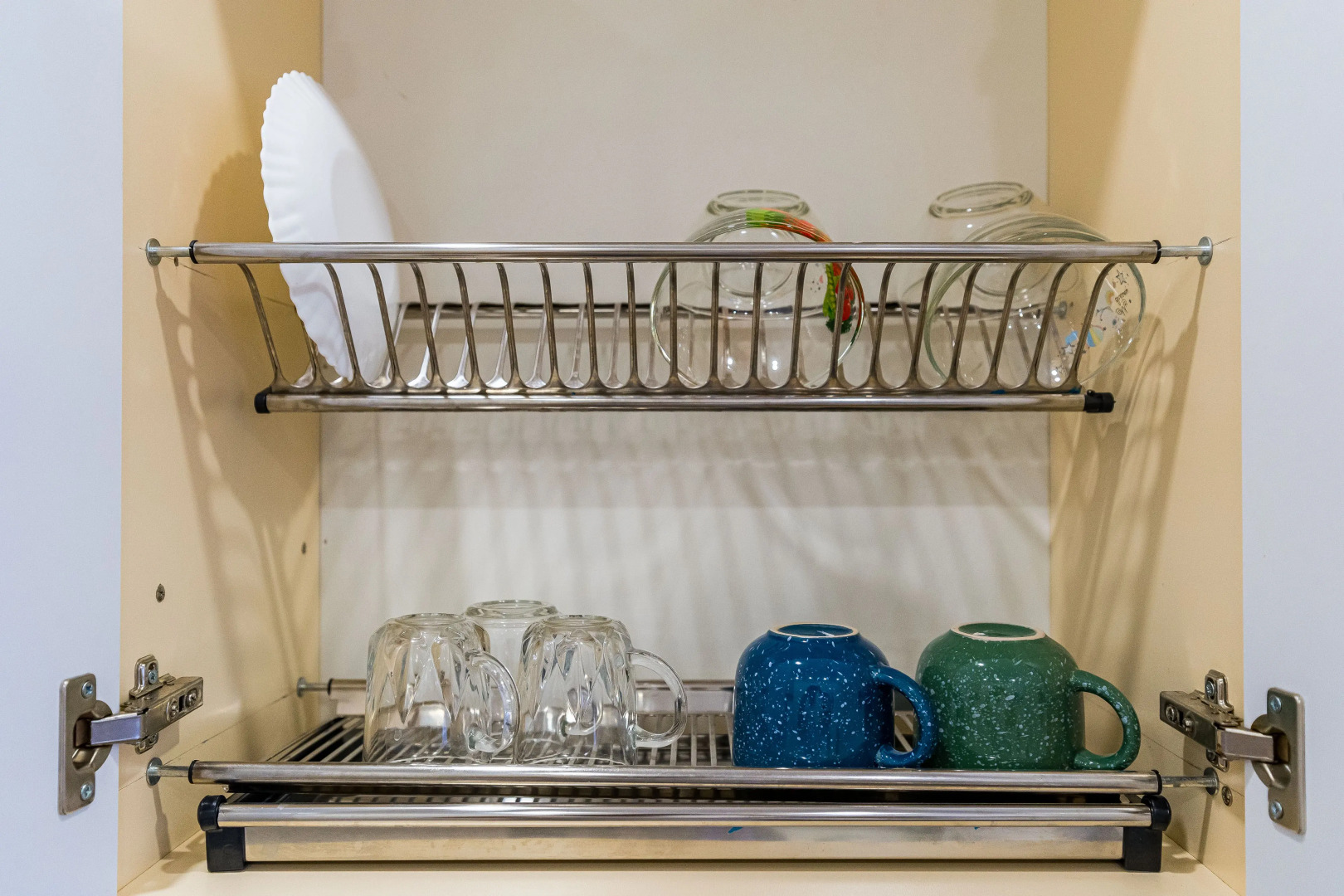 Апартаменты в Современном Жк Бельведер в Пяти Минутах Ходьбы от Моря от LetoApart