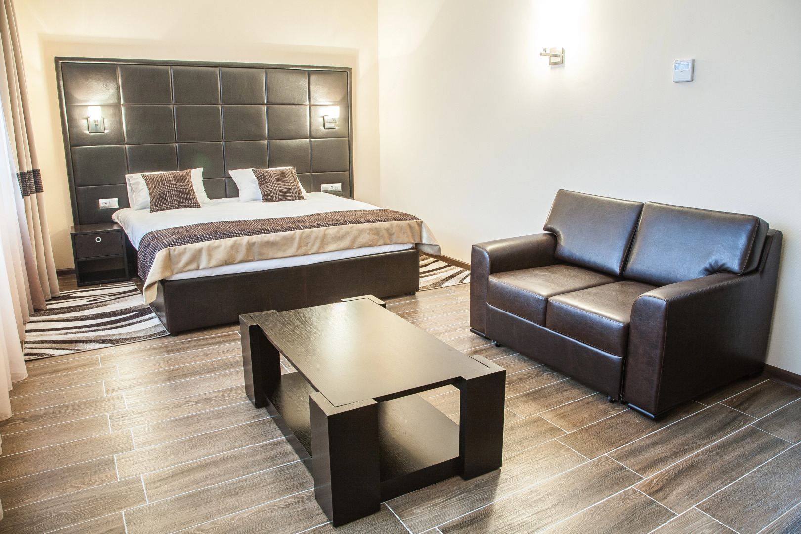 Мотель Руслан