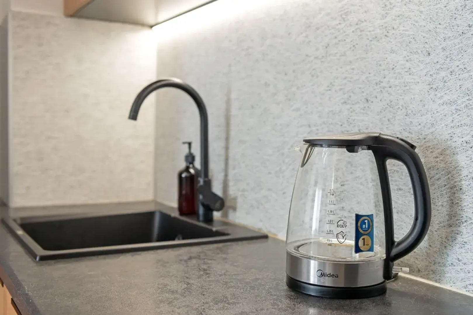 Апартаменты на Дыбенко