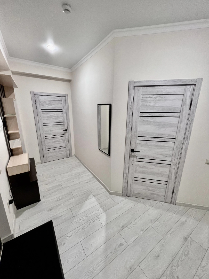 Квартира НаСуткиПятигорскТут