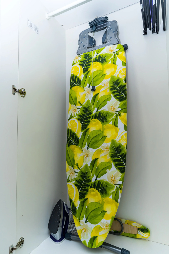 Апартаменты Недалеко от Моря от LetoAрart