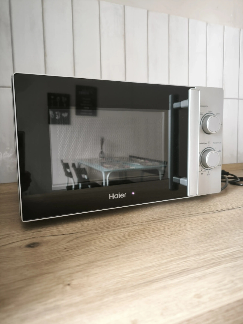 Апартаменты Капучино