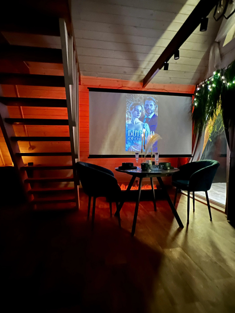 Частный дом Суздальский Район п. Красногвардейский Улица Малая Роща 49