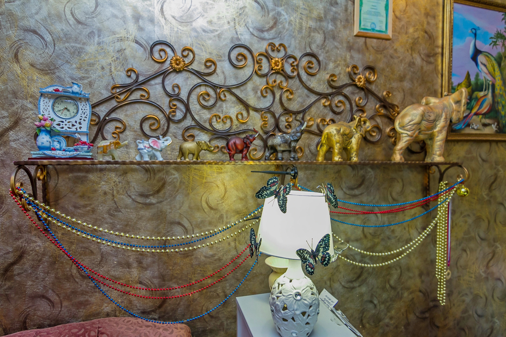 Гостевой дом НАТАЛИсити