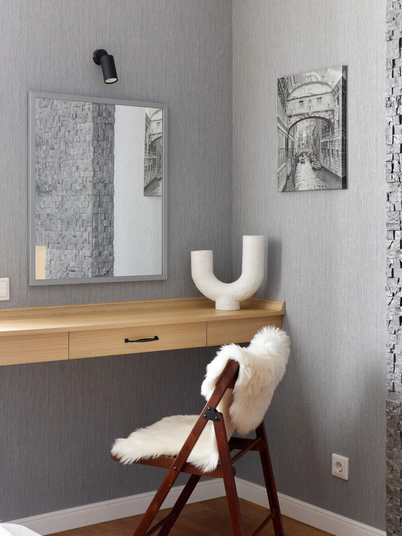 Апартаменты Шикарный Вид на Кремль