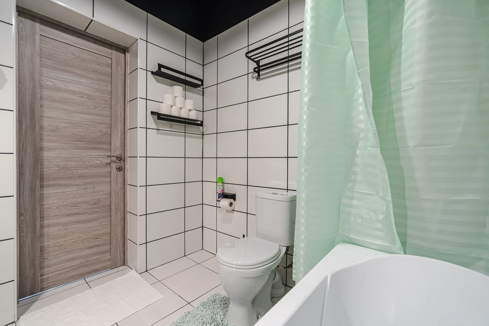 Частный Дом Саблинские Дачи