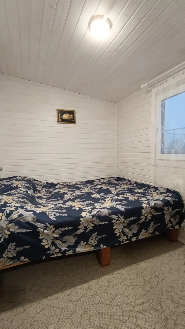 Гостевой дом Шале