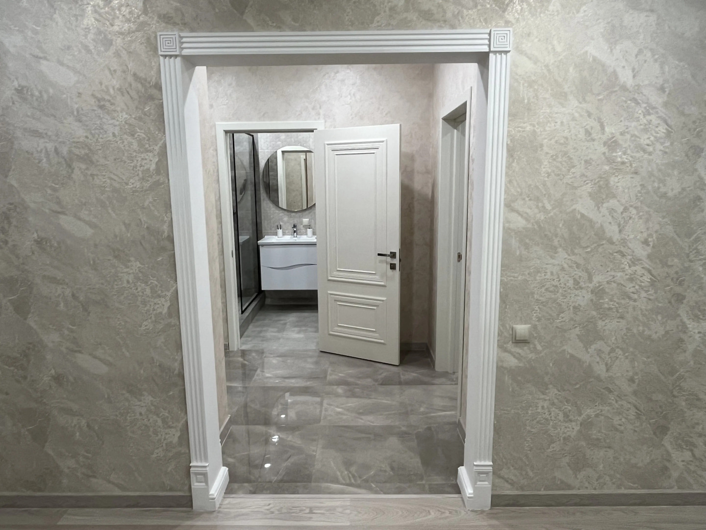 Квартира Одна комнатная в ЖК»Весна»