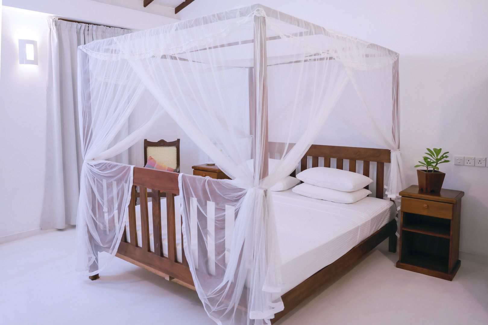 Вилла South Point Surf House - 5 bedrooms sleeps 14