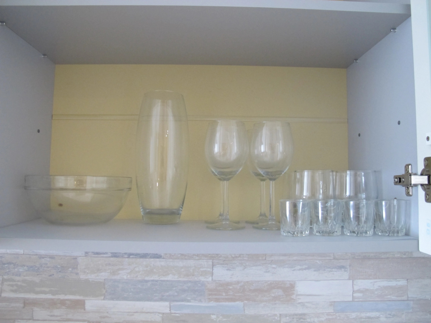 Апартаменты Атлант