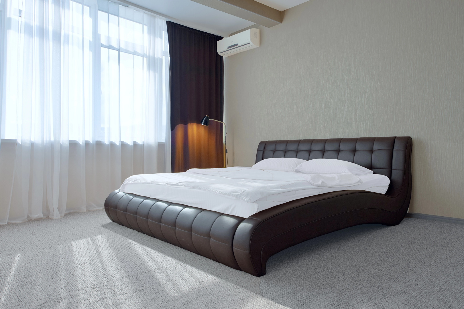 Апартаменты ЖК Венеция