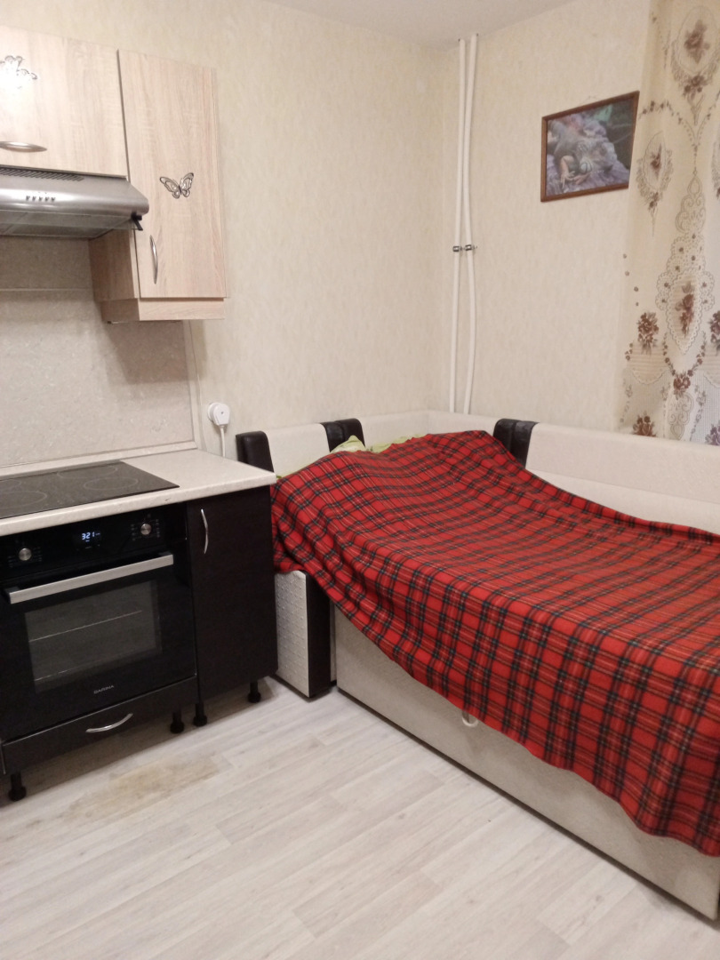 Квартира Санкт-Петербург Пушкин Экспофорум Пулковское Индивидуальная Квартира