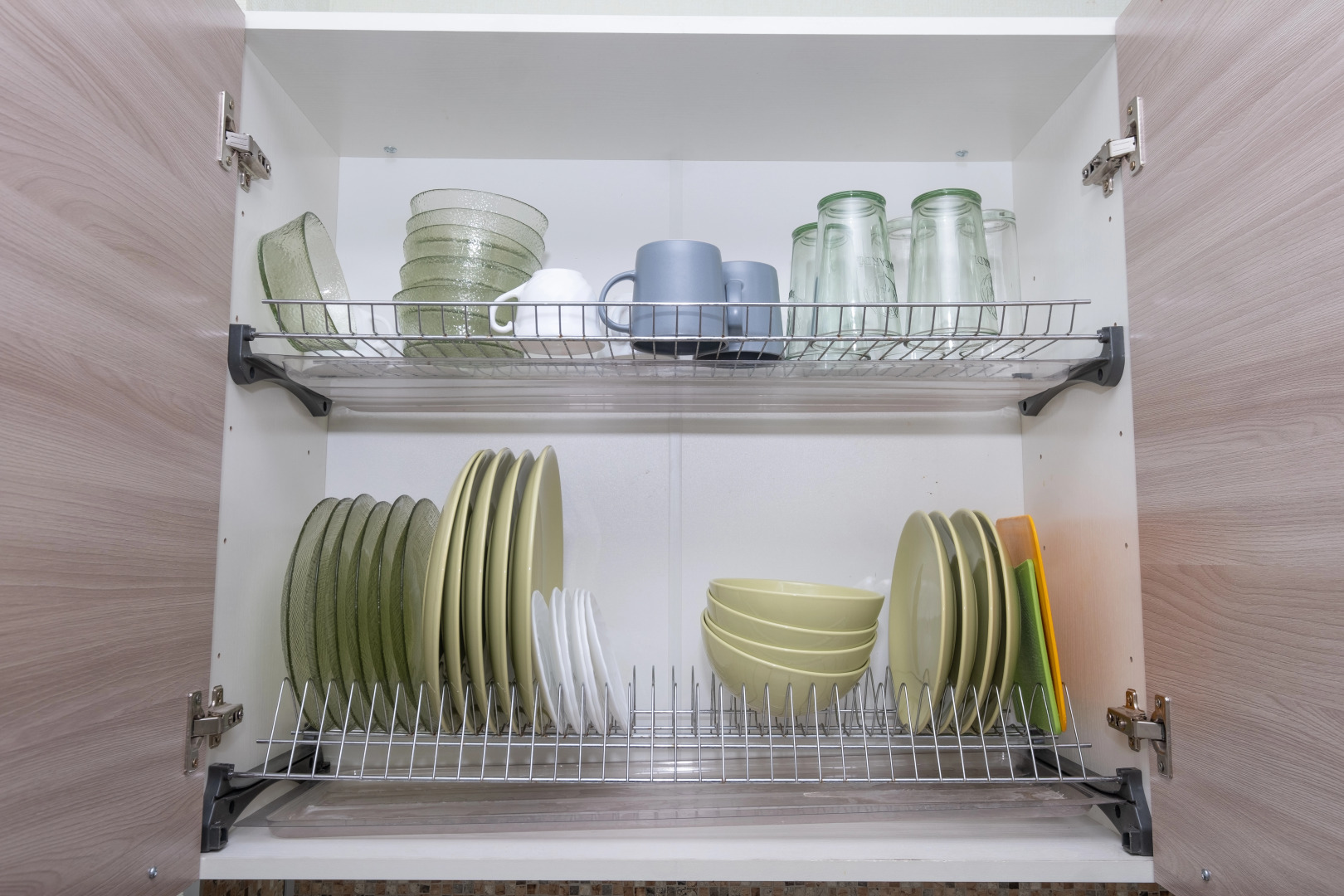 Квартира ЖК Фучика