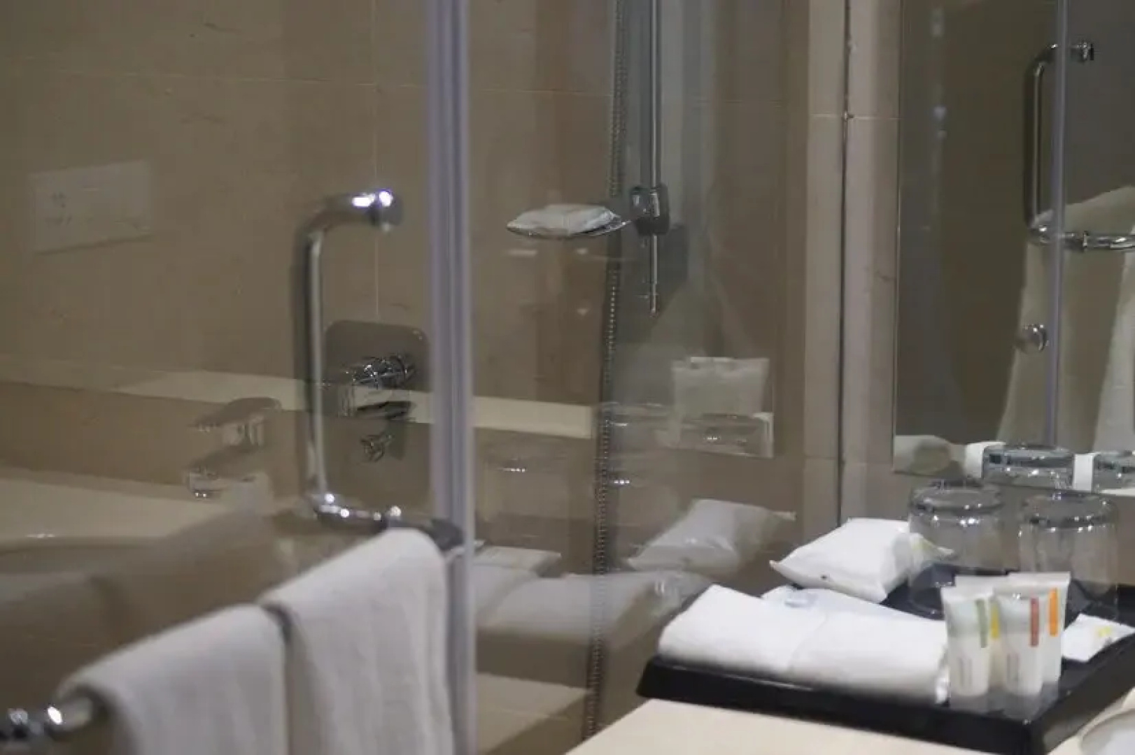 Отель Country Inn & Suites by Radisson Kota