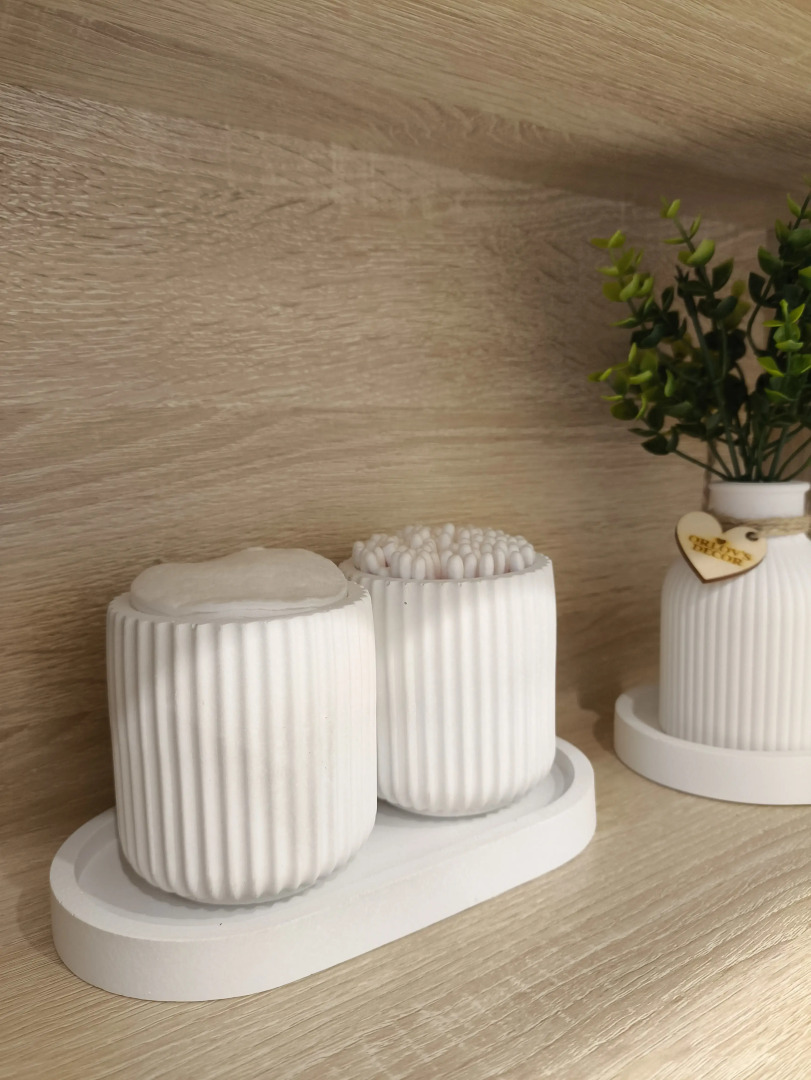 Апартаменты Western City у моря