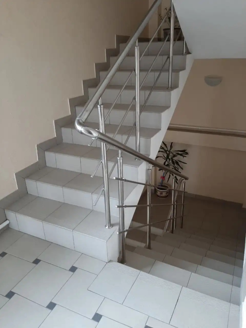 Гостевой Дом Вита