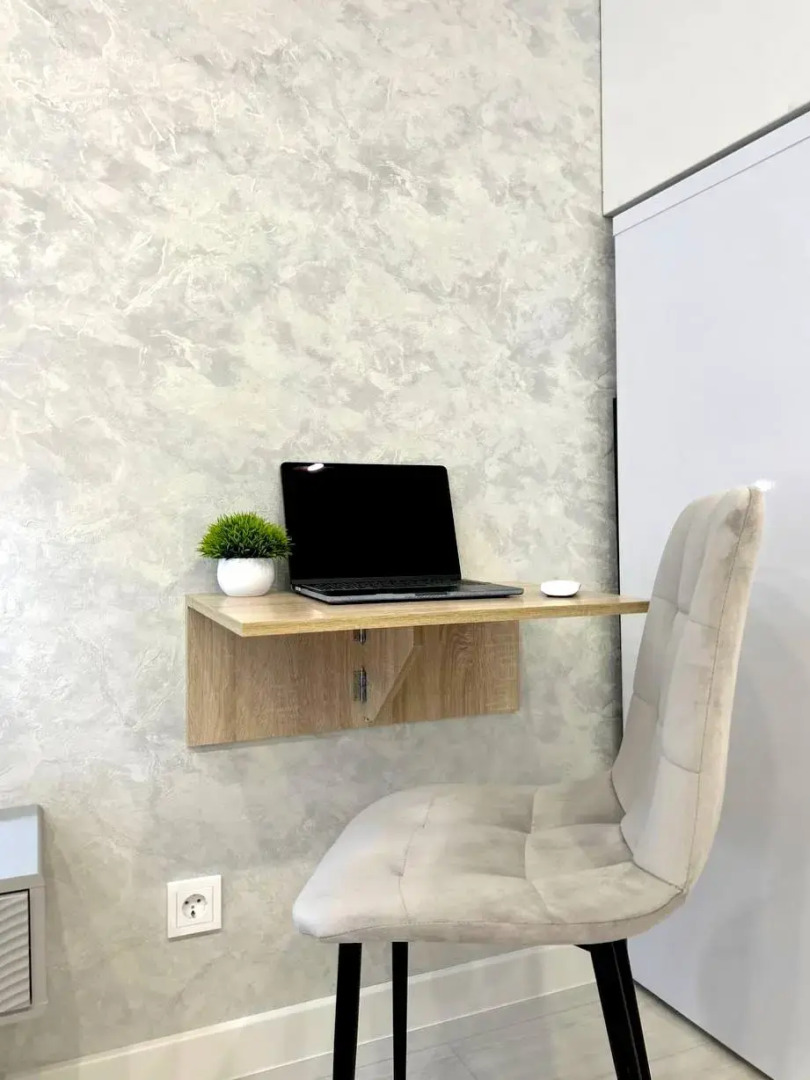 Апартаменты Lagoon