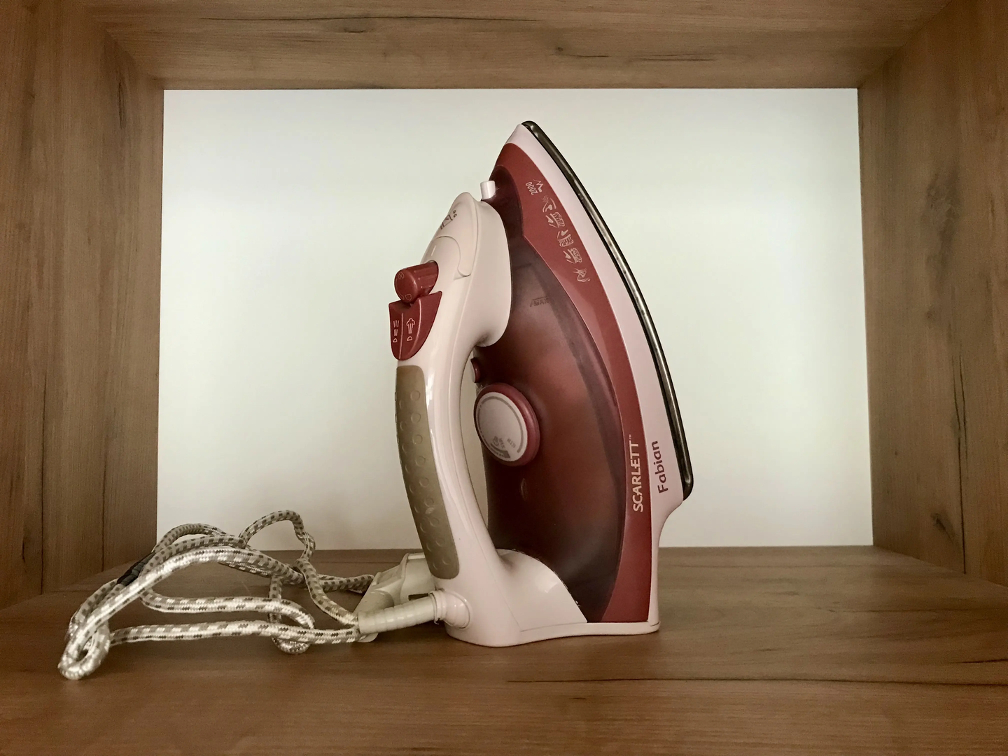 Квартира Бизнес Класса Ррядом с Центром Города в Новостройке в Жк Фреш Лайф