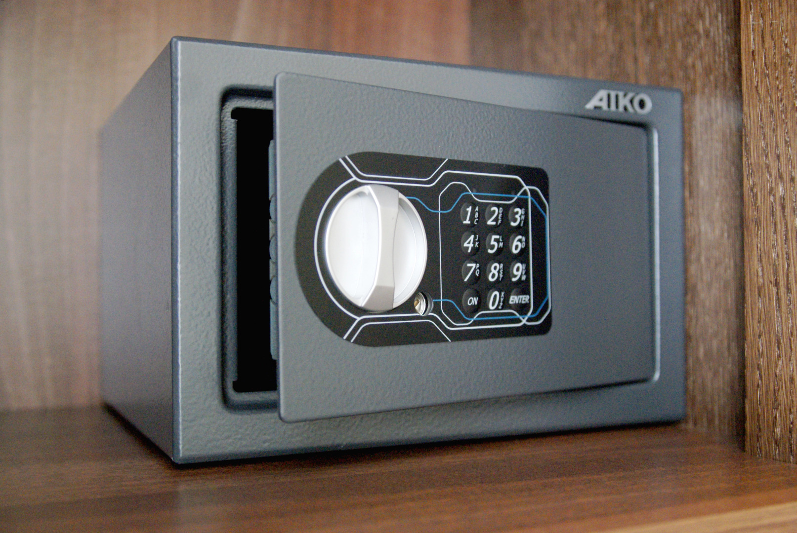 Отель Смолка