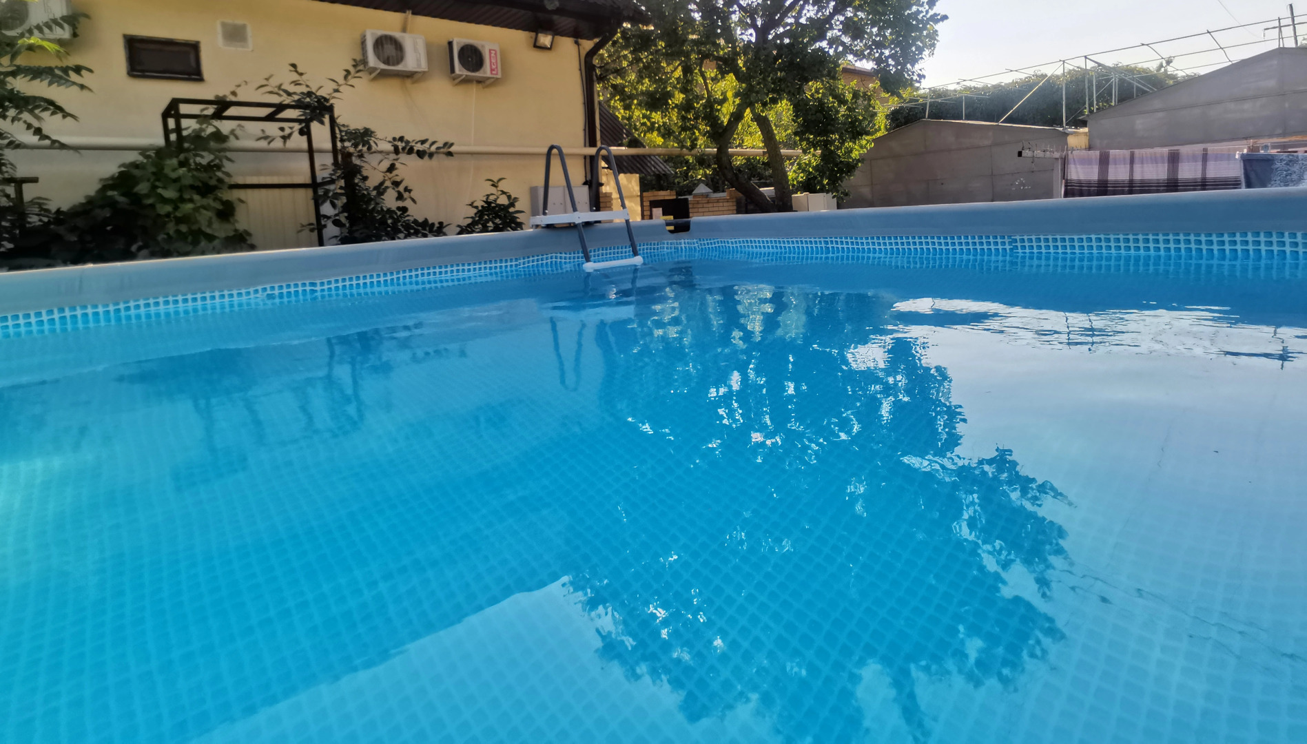 Гостевой дом Эллис