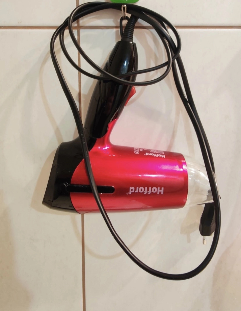 Гостевой дом SOLO