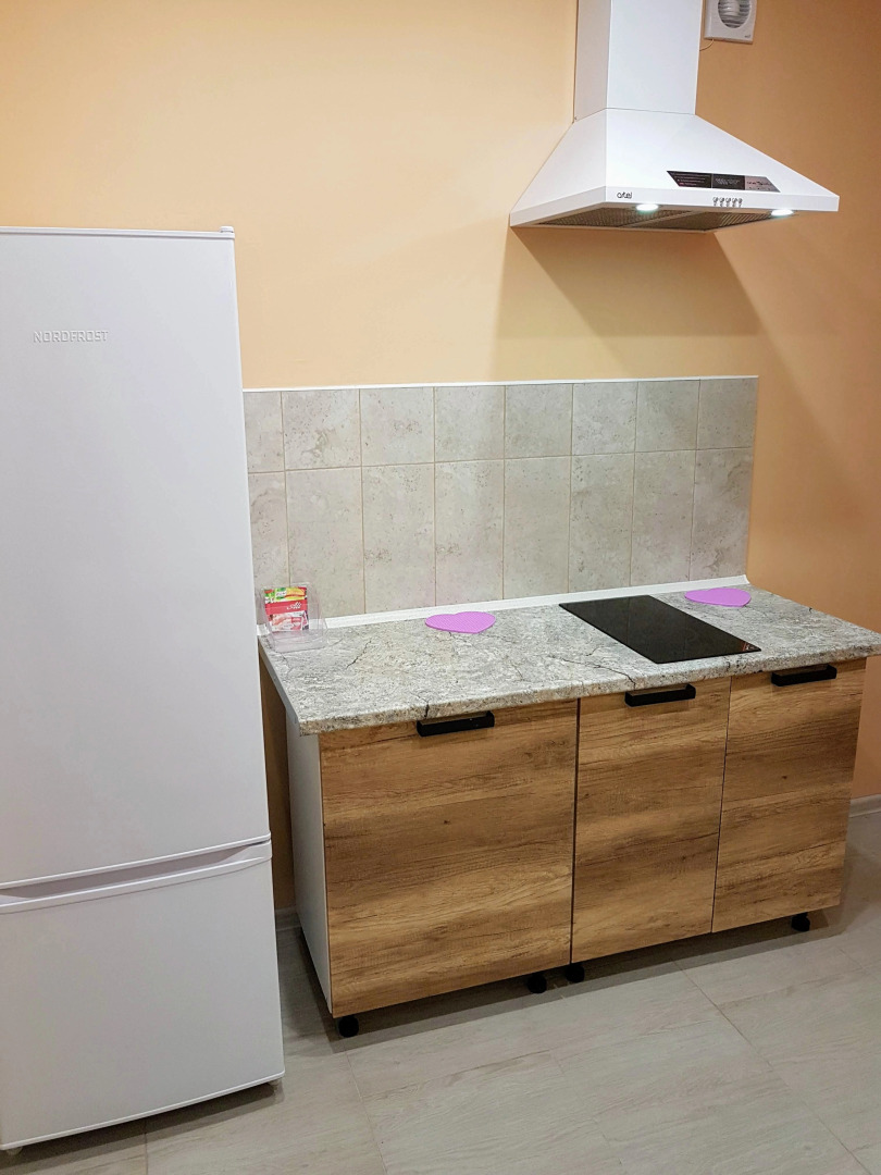 Гостевой Дом Берег Плюс