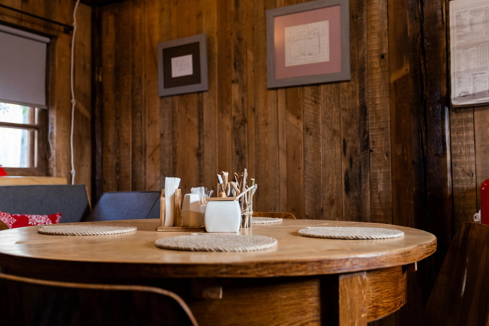 Апартаменты Удивительное Рядом 2